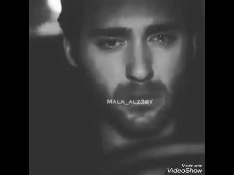 اشمعنا انا