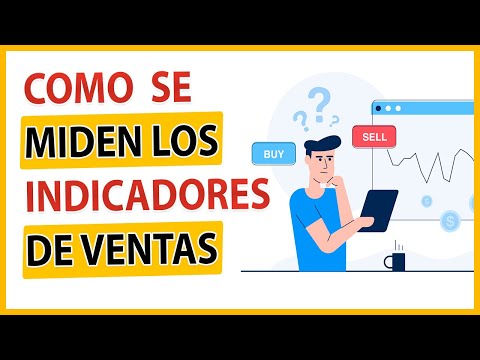 10 INDICADORES EXPLOSIVOS 🛍️| Descubre cómo MEDIRLOS y UTILIZARLOS ✅|Impulsa tu ÉXITO EMPRESARIAL🚀 Conoce los mejores ejemplos de indicadores cualitativos y cuantitativos para medir el éxito de tu negocio