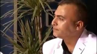 Reşat Arslan Belali Geli̇n