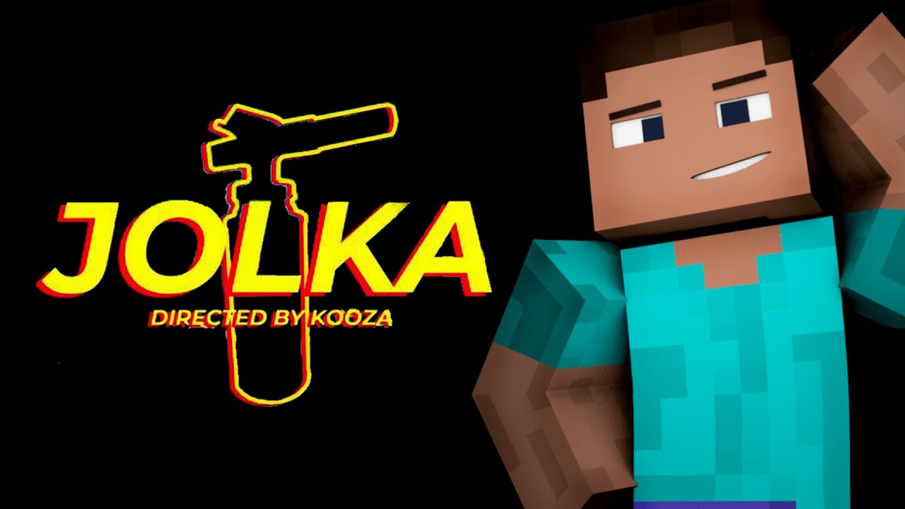 chillwagon jolka parodia youtube chillwagon jolka parodia youtube