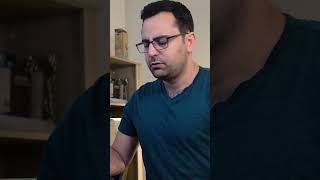 Align to Object's Stroke (SOLVED!) | Adobe Illustrator #tutorial #adobe #illustrator #align #stroke Profile