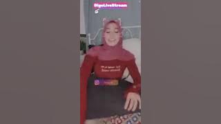 Ellysya lopez bigo live | instagram Live Ellysya lopez | bigo live elly lopez