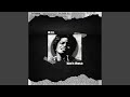 Blell - "Man’s World"