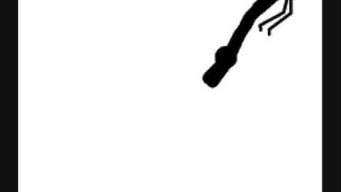 4 HIT PIVOT COMBO TUTORIAL