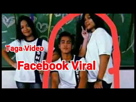 Viral sa Facebook Ngayon (PAYAG)