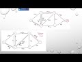 Maximum data flow in a network