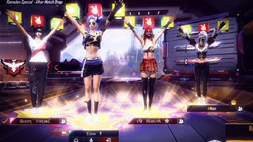 HASEENO KA DEEWANA 💥💃 || Full Beat By ||@queeneshu2858