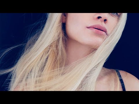 Osaka - Please (Zeno Remix)