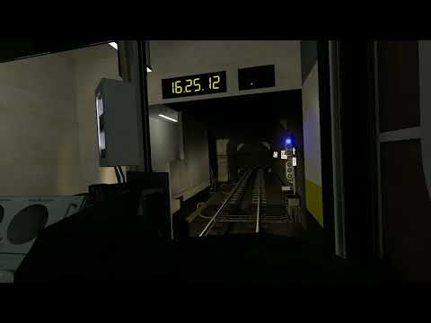 ОТ ЛУХМАНОВСКОЙ ДО ОКСКОЙ