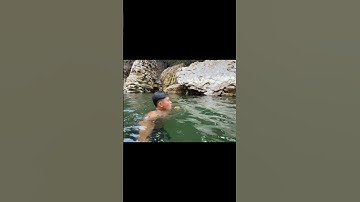 WISATA PERMANDIAN MASIH JARANG DI JUMPAI, KEC. TANETE RIAJA RALLA KAB.BARRU