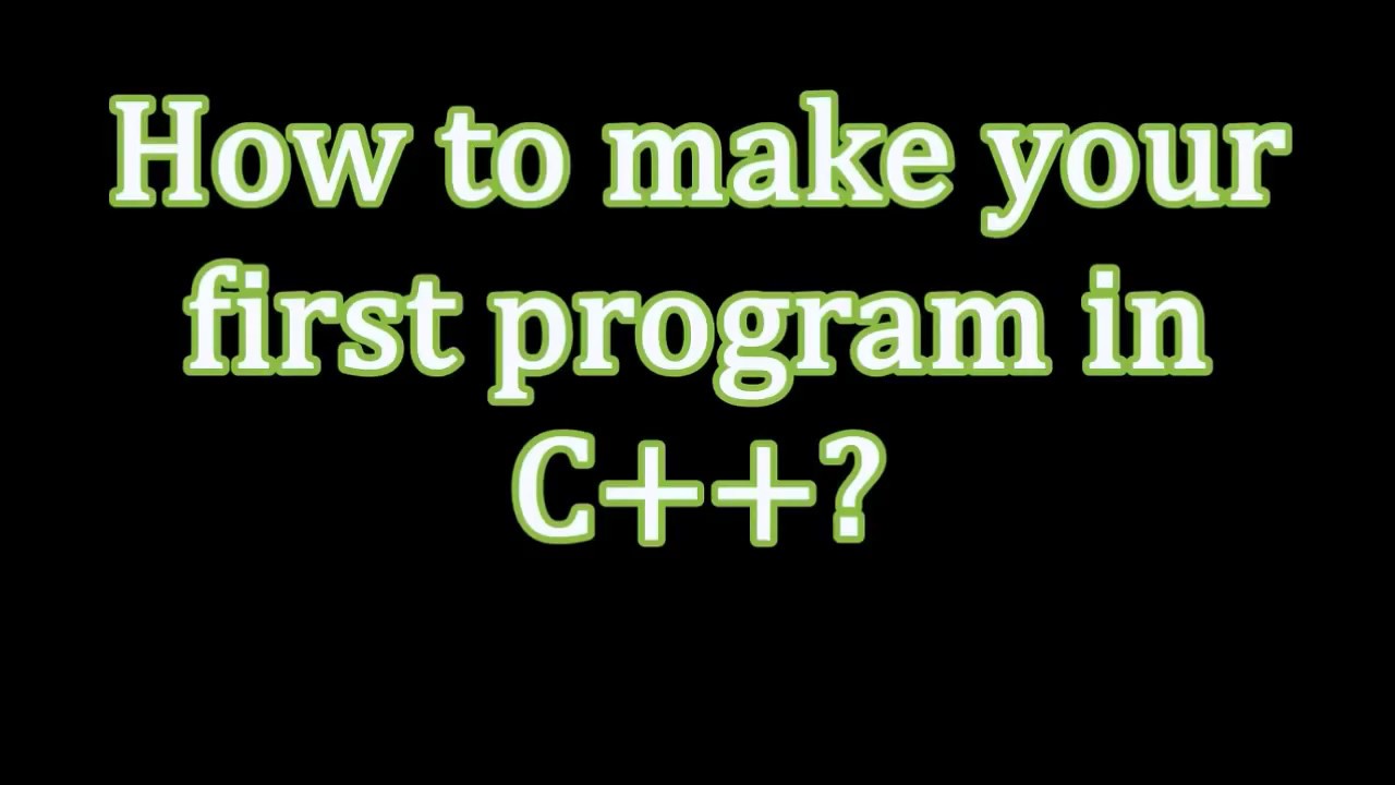 Computer Science C Sumita Arora Computer Science C Sumita Arora