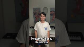 Havit Space S1 Tanıtım