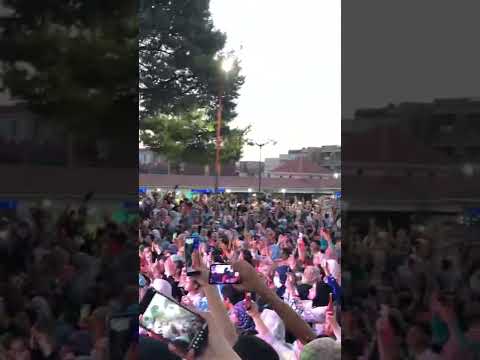 جديد الشابة يمينة أغنية عراسي 2022 