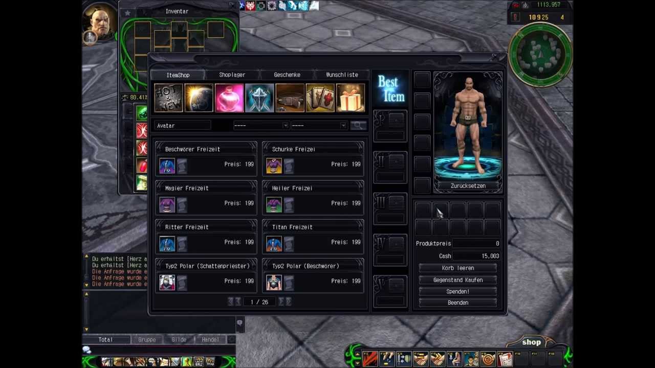 TÉLÉCHARGER LAST CHAOS ETERNIA GRATUIT ETERNIA CHAOS GRATUIT LAST TÉLÉCHARGER