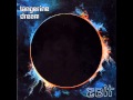 Tangerine dream  zeit 1972 full album