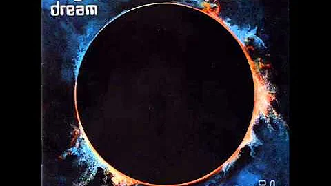 Tangerine Dream - Zeit (1972) FULL ALBUM