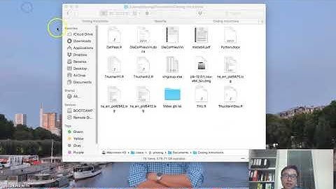Bước 4 Nhạp Dữ Liệu Từ Excel vào RStudio