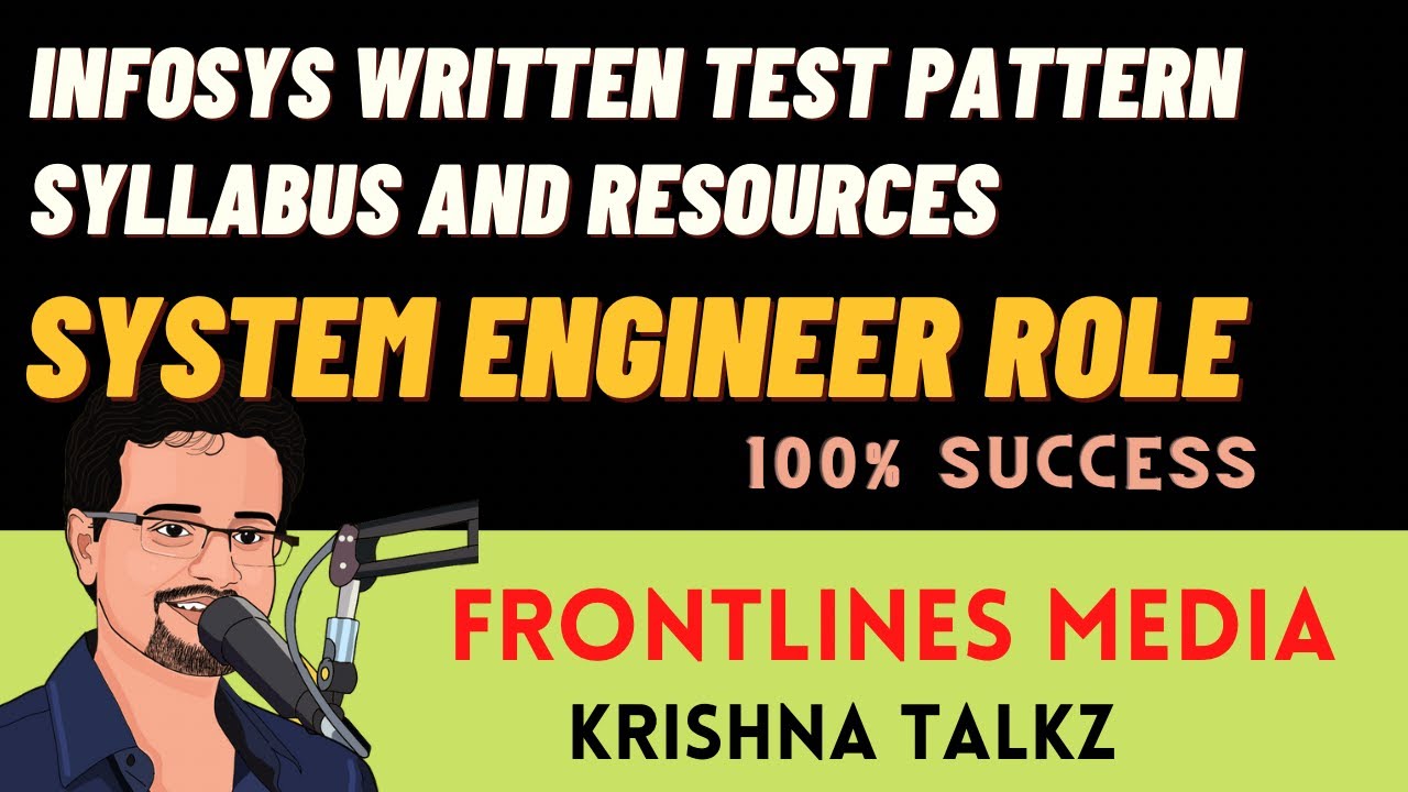 infosys-system-engineer-role-written-test-pattern-syllabus-resources-frontlinesmedia