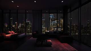 Download Lagu Heavy Rain Sound For A Peaceful Night In New York City - Deep Sleep And Relaxation MP3 Download Lagu Heavy Rain Sound For A Peaceful Night In New York City - Deep Sleep And Relaxation MP3
