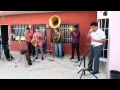 RC popteño banda de culiacan sin. la buena y la mala