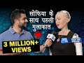 स फ य क स थ पहल म ल क त Tech Tak Special Tech Tak स फ य क स थ पहल म ल क त Tech Tak Special Tech Tak