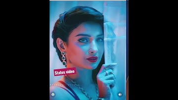 Adaa khan 💕 love status video #shorts #naagin #mp4