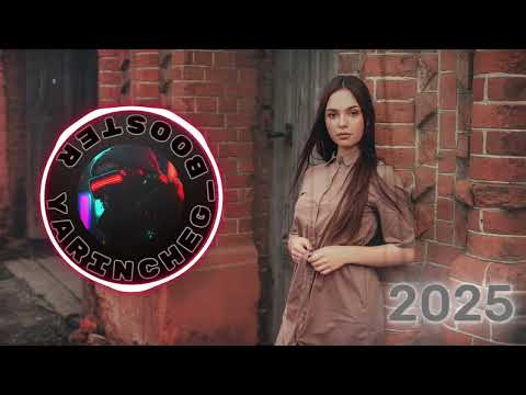 МАЛЬВА ХОРУС Зірви з мене плаття ШІ ПІСНЯ КРАЩА МУЗИКА УКРАЇНИ 2025