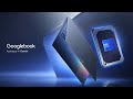 Google Premium Googlebook Laptops Could Pack Intel Panther Lake With 12Xe3 Cores, Year Old Shipping