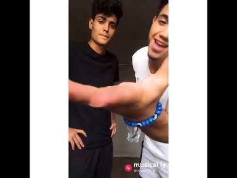اورتيجا واخيرا جيه اليوم اللي ابقي معاه