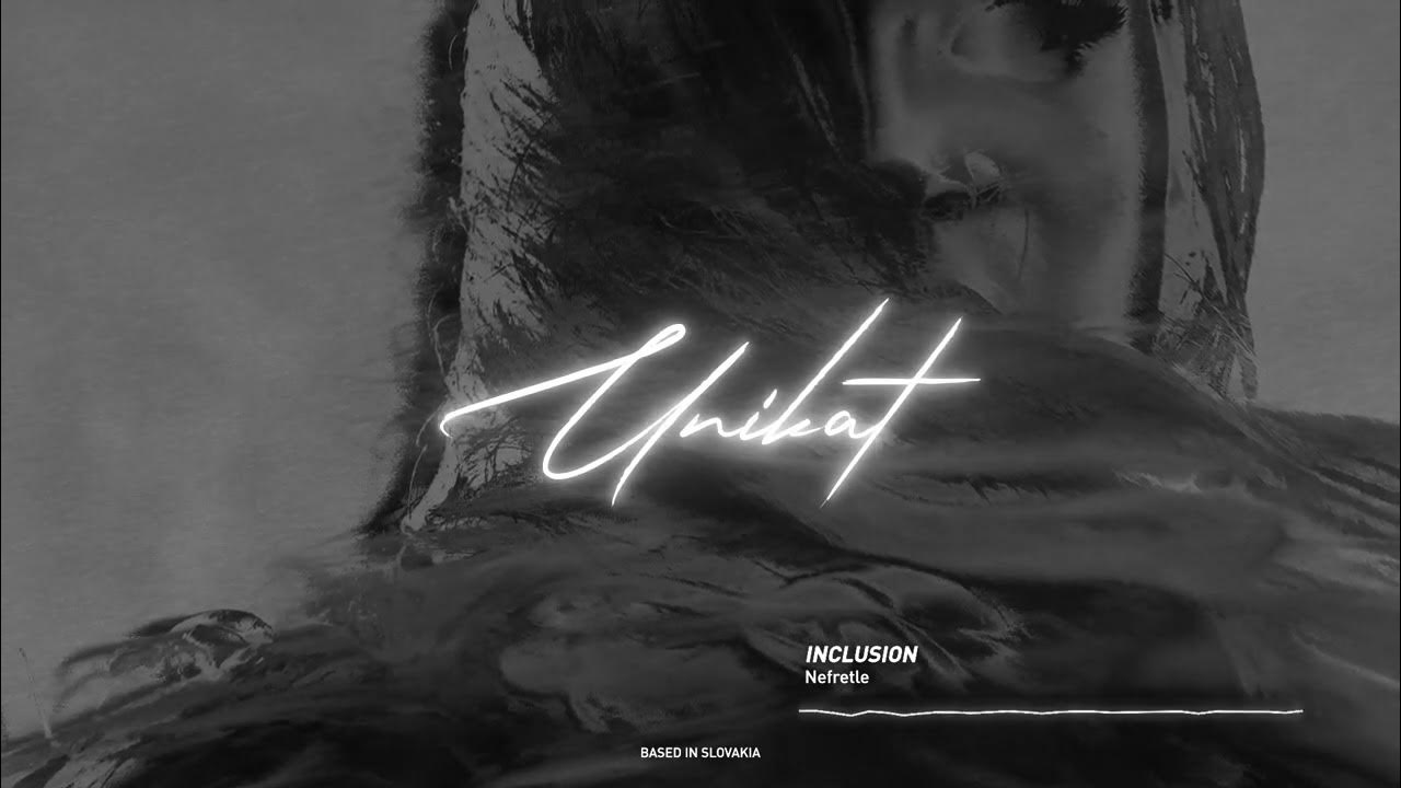 Infinity nefretle. назима тнт. я нефр песня. чэн сяо / cheng xiao / 程潇. я нефр песня.