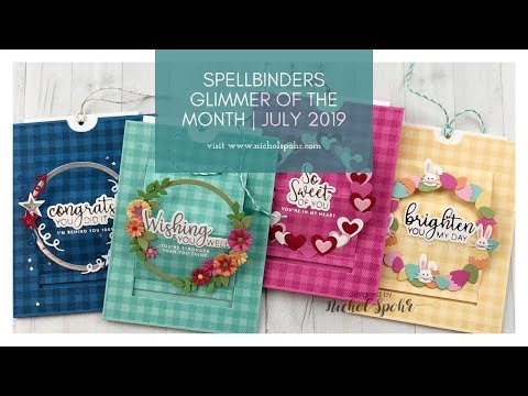 spellbinders-|-glimmer-of-the-month-(july-2019)