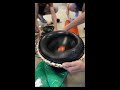 У сабвуфера DL Audio Legend 12 по-настоящему огромный ход #dlaudio #автозвук #Subwoofers #Legend