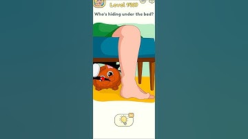 Dop 2 Delete One Part Level 1469 #youtubeshorts #shorts #dbillions