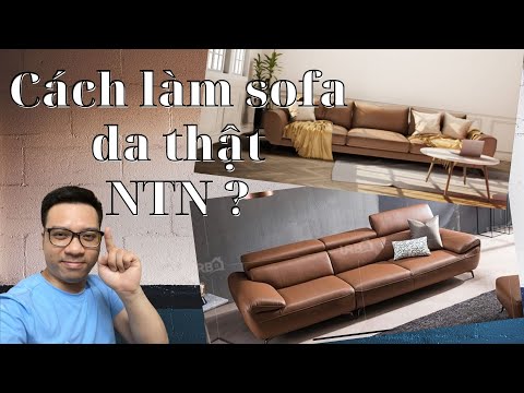 Video: Ghế Sofa Màu Xám Trong Nội Thất (53 ảnh): Điều Gì để Kết Hợp Một Chiếc Ghế Sofa Góc Màu Xám đậm Và Màu Xám Nhạt Trong Phòng Khách Và Trong Phòng Ngủ? Sự Kết Hợp Của Một Chiếc Giườn