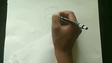 Thor God of thunder (infinity war part 3)