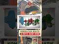 CVT lebih gampang panas karena sistem sabuk dan pulley terus bekerja gesek#perawatanmobil #bengkel