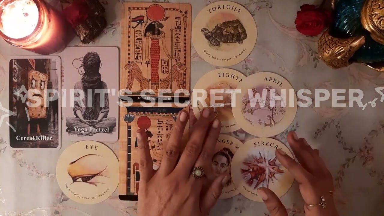 🧿 | உங்கள் தடை கற்களை வெற்றி படியாக மாற்றுவது எப்படி