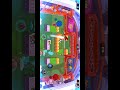 #remix #speedsong #dance #bass #avee_player #brawlstars #howtogetheroplayersinluckyspin #music #ff