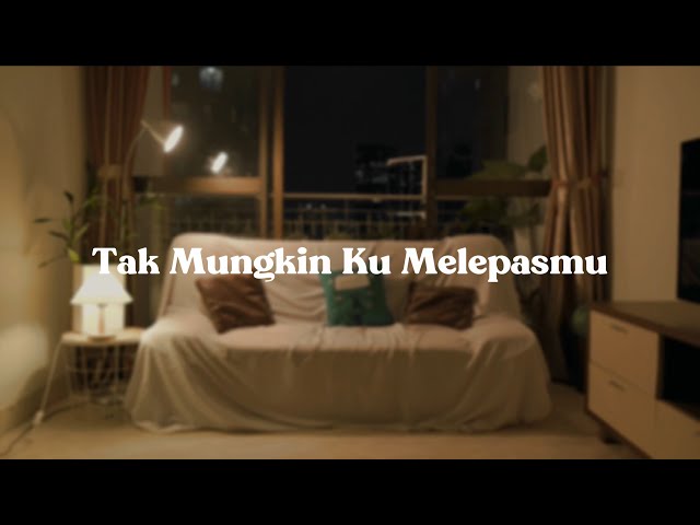 Tak Mungkin Ku Melepasmu- Dygta feat. Andina / Cantika Abigail (Cover by Indah Anastasya) class=