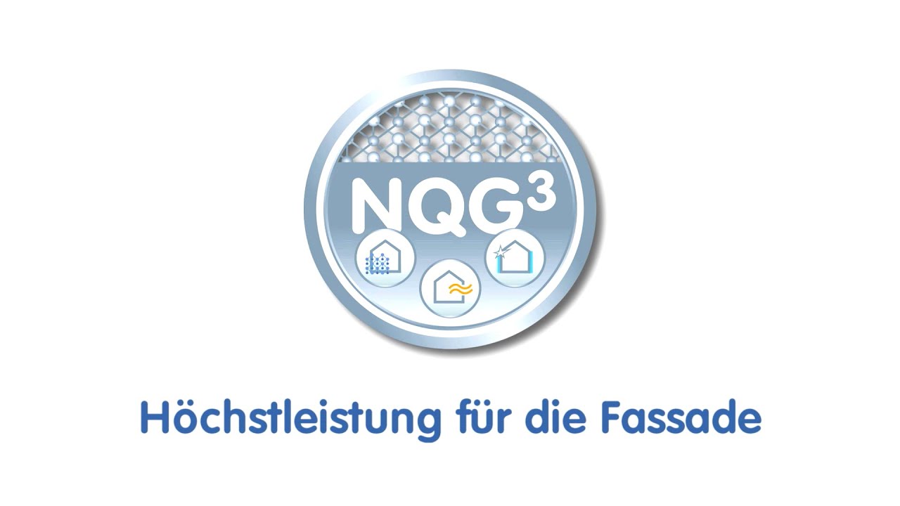 Nqg³ Reality Test Der Mit Dem Beweis You Nqg³ Reality Test Der Mit Dem Beweis Caparol Farben Lacke Bautenschutz Gmbh