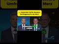 🚨Tino Chrupalla auf den Punkt. Da muss selbst der Moderator schmunzeln.
