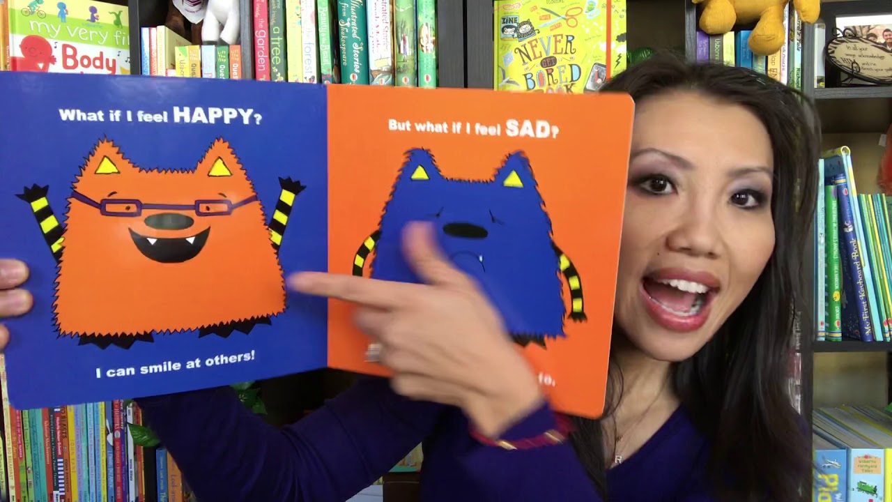 New 2019 Mid-Season Usborne Books & More Releases