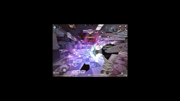 TERMINAL IS ALWAYS HARD MAP FOR ME. #codm #callofduty #cod #fyp #shorts #gaming #gameplay