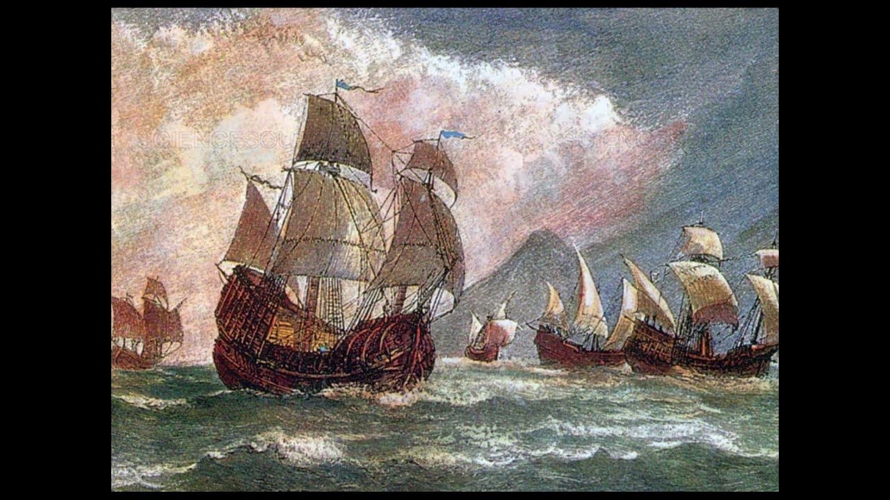 Корабль фрам амундсена. Какой корабль вернулся из экспедиции. Фернан магеллан мореплаватели португалии. Корабль фернандо магеллана. Корабль фернана магеллана.