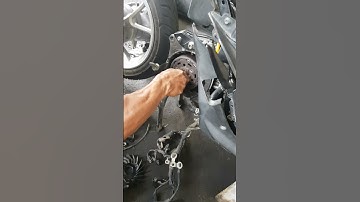 wajib di check!! salah satu penyebab error Code 12 #Nmax #lexi #Aerox