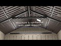 Suncast Blow Molded Shed Suncast Blow Molded Shed