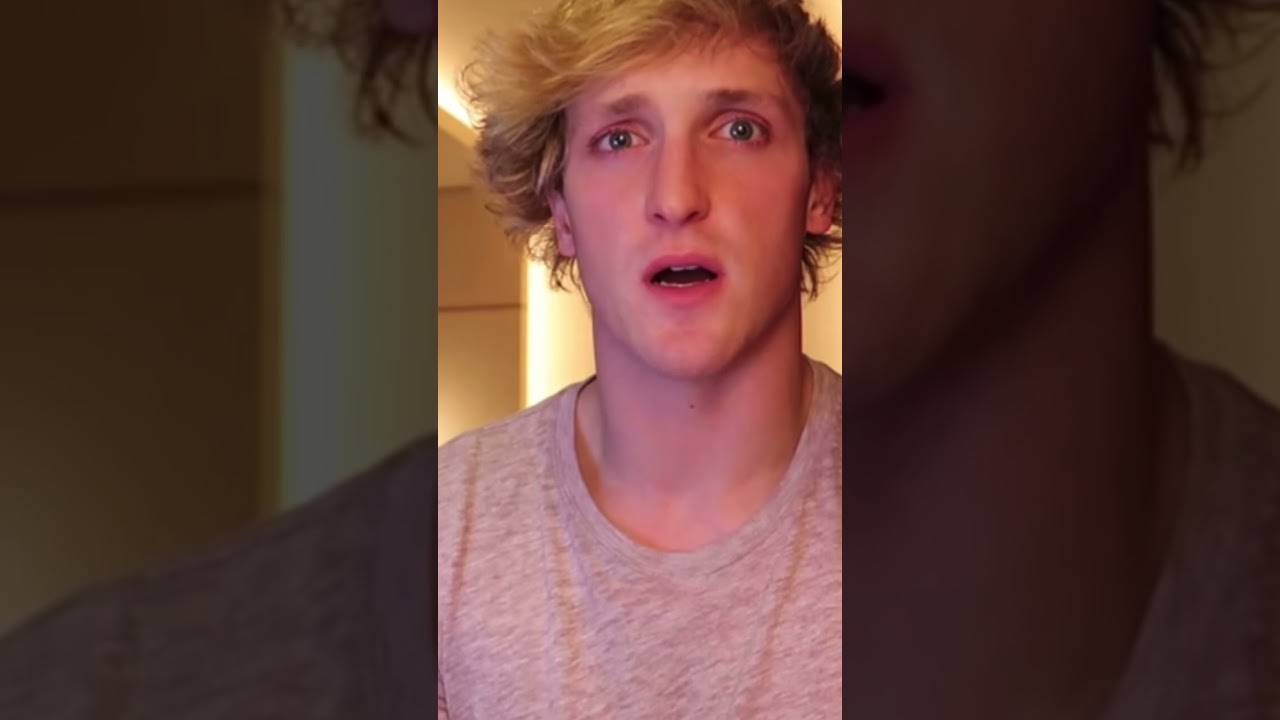 Either This Is Messed Up Or This Is Goofy YouTube goofy-disney-goofy-movie-disney-films-disney-characters-max-and