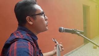 Download Lagu Cover Terza Nota - Come Mai - 883 MP3