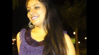 Keh Doo Tumhein Yah Chup Rahu/KOSHA PANDYA
