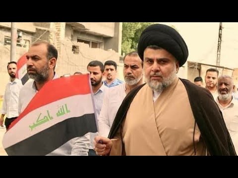 السيد مو بيران السيد قائد بلكوفة رد على صفحات ممولة وذيول حالات واتساب 2019